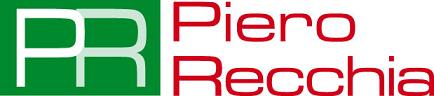 Piero Recchia sales marketing consulting 